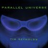 Download track Plastic Man