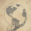 Download track One Year Ago