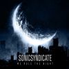 Download track Dead And Gone