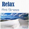Download track Eastside (Groovy Dream Mix)