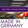 Download track Groovy Baby - Plastik Funk Listen & Repeat Mix
