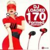 Download track Pica (Steve D Hype Redrum (75150)) [Clean] 75
