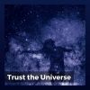 Download track There Is Always A Chance