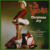 Download track Hark The Herald Angels Sing