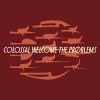 Download track I'll Look At You When The Dying Starts (Remastered)