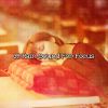 Download track Serene Within The Storm