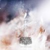 Download track Telos II: The Human Abstract