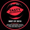 Download track Throwin’ Shade (Original Mix)