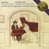 Download track 1. Sonata No. 7 Op. 10 No. 3: I - Presto