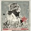 Download track Where To Turn