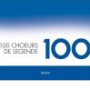 Download track Cesar Franck - Panis Angelicus