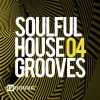 Download track Misconceptions (Original Mix)