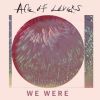 Download track We Were