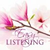 Download track Mood Music Cafe