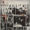 Download track Blood Stop And Run