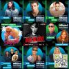 Download track No Role Modelz