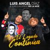 Download track No Vas Más