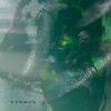 Download track Divers (Original Mix)