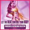 Download track Drive In (David Estebal Dark Anthem Mix)
