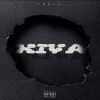 Download track He's Cool