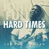 Download track First Stage Of The Blues