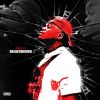 Download track Letter To Nipsey
