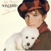 Download track Songbird