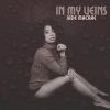 Download track Eyes To The Sky