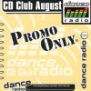Download track One Girl (Original Mix)