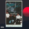 Download track Me Vas A Querer