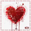 Download track Took My Breath (Dubtime Amen Remix)