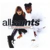 Download track Let'S Get Started (R'N'B Edit)