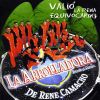 Download track Un Simple Adios