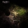 Download track Call To Prayer (Blasphemy Is Beautiful)