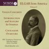 Download track Cockaigne (In London Town) Concert-Overture, Op. 40