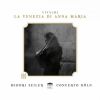 Download track Concerto A Quattro No. 1 In G Minor: III. Allegro