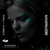 Download track The Morning After (Extended Mix)