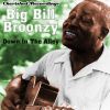Download track Ramblin Bill
