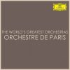 Download track La Marseillaise