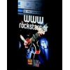 Download track Whisky In The Jar