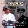Download track Hard Times