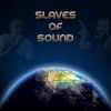 Download track Sampled