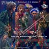 Download track Start Me Up