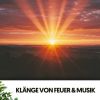 Download track Himmlische Stromharmonie