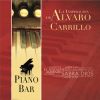 Download track Sabor A Mi