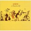 Download track Los Endos