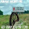 Download track The Devil's Got My Soul