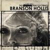 Download track Ten Thousand Oaks
