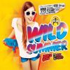 Download track Checkmate (Rave Radio Remix)