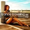 Download track Time To Go Back (Extended Mix)